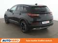 Opel Grandland X 1.6 Turbo INNOVATION Aut.*NAVI*CAM* Noir - thumbnail 4