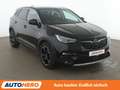 Opel Grandland X 1.6 Turbo INNOVATION Aut.*NAVI*CAM* Noir - thumbnail 8
