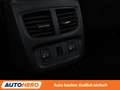 Opel Grandland X 1.6 Turbo INNOVATION Aut.*NAVI*CAM* Noir - thumbnail 26