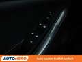 Opel Grandland X 1.6 Turbo INNOVATION Aut.*NAVI*CAM* Noir - thumbnail 24