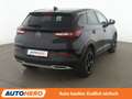 Opel Grandland X 1.6 Turbo INNOVATION Aut.*NAVI*CAM* Noir - thumbnail 6