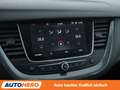 Opel Grandland X 1.6 Turbo INNOVATION Aut.*NAVI*CAM* Noir - thumbnail 21