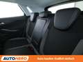 Opel Grandland X 1.6 Turbo INNOVATION Aut.*NAVI*CAM* Noir - thumbnail 14