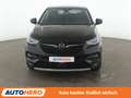 Opel Grandland X 1.6 Turbo INNOVATION Aut.*NAVI*CAM* Noir - thumbnail 9