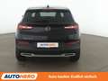 Opel Grandland X 1.6 Turbo INNOVATION Aut.*NAVI*CAM* Noir - thumbnail 5