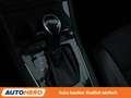 Opel Grandland X 1.6 Turbo INNOVATION Aut.*NAVI*CAM* Noir - thumbnail 23