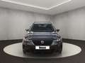 SEAT Arona Road Edition Gris - thumbnail 8