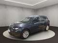 SEAT Arona Road Edition Gris - thumbnail 1