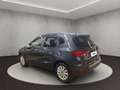 SEAT Arona Road Edition Gris - thumbnail 3