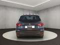 SEAT Arona Road Edition Gris - thumbnail 4