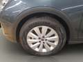SEAT Arona Road Edition Gris - thumbnail 20