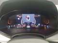 SEAT Arona Road Edition Gris - thumbnail 11