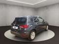 SEAT Arona Road Edition Gris - thumbnail 5