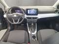SEAT Arona Road Edition Gris - thumbnail 14