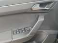 SEAT Arona Road Edition Gris - thumbnail 12