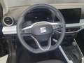 SEAT Arona Road Edition Gris - thumbnail 10