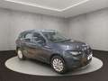 SEAT Arona Road Edition Gris - thumbnail 7