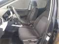 SEAT Arona Road Edition Gris - thumbnail 9
