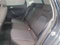 SEAT Arona Road Edition Gris - thumbnail 13