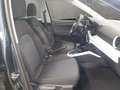 SEAT Arona Road Edition Gris - thumbnail 17