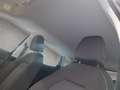 SEAT Arona Road Edition Gris - thumbnail 21