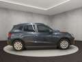 SEAT Arona Road Edition Gris - thumbnail 6