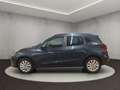 SEAT Arona Road Edition Gris - thumbnail 2