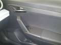 SEAT Arona Road Edition Gris - thumbnail 16