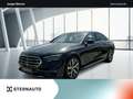 Mercedes-Benz E 220 E 220 d 4MATIC Limousine Exclusive Premium Plus Ai Negro - thumbnail 1
