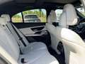 Mercedes-Benz E 220 E 220 d 4MATIC Limousine Exclusive Premium Plus Ai Negro - thumbnail 10