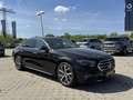Mercedes-Benz E 220 E 220 d 4MATIC Limousine Exclusive Premium Plus Ai Negro - thumbnail 3