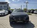 Mercedes-Benz E 220 E 220 d 4MATIC Limousine Exclusive Premium Plus Ai Negro - thumbnail 2