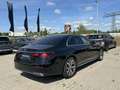 Mercedes-Benz E 220 E 220 d 4MATIC Limousine Exclusive Premium Plus Ai Negro - thumbnail 4