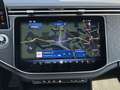 Mercedes-Benz E 220 E 220 d 4MATIC Limousine Exclusive Premium Plus Ai Negro - thumbnail 12