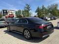 Mercedes-Benz E 220 E 220 d 4MATIC Limousine Exclusive Premium Plus Ai Negro - thumbnail 13