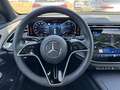 Mercedes-Benz E 220 E 220 d 4MATIC Limousine Exclusive Premium Plus Ai Negro - thumbnail 11