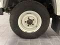Land Rover Defender 110 2.5 Td5 cat HighCap Pick-up Bianco - thumbnail 5