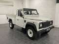 Land Rover Defender 110 2.5 Td5 cat HighCap Pick-up Bianco - thumbnail 1