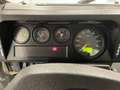 Land Rover Defender 110 2.5 Td5 cat HighCap Pick-up Bianco - thumbnail 12