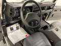 Land Rover Defender 110 2.5 Td5 cat HighCap Pick-up Bianco - thumbnail 8