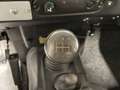 Land Rover Defender 110 2.5 Td5 cat HighCap Pick-up Bianco - thumbnail 15