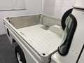 Land Rover Defender 110 2.5 Td5 cat HighCap Pick-up Bianco - thumbnail 6