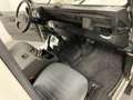 Land Rover Defender 110 2.5 Td5 cat HighCap Pick-up Bianco - thumbnail 11