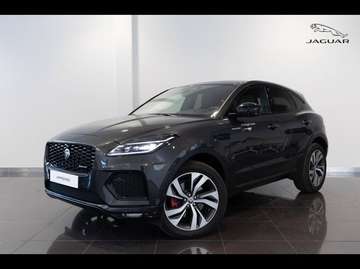 P300e PHEV 309ch R-Dynamic HSE
