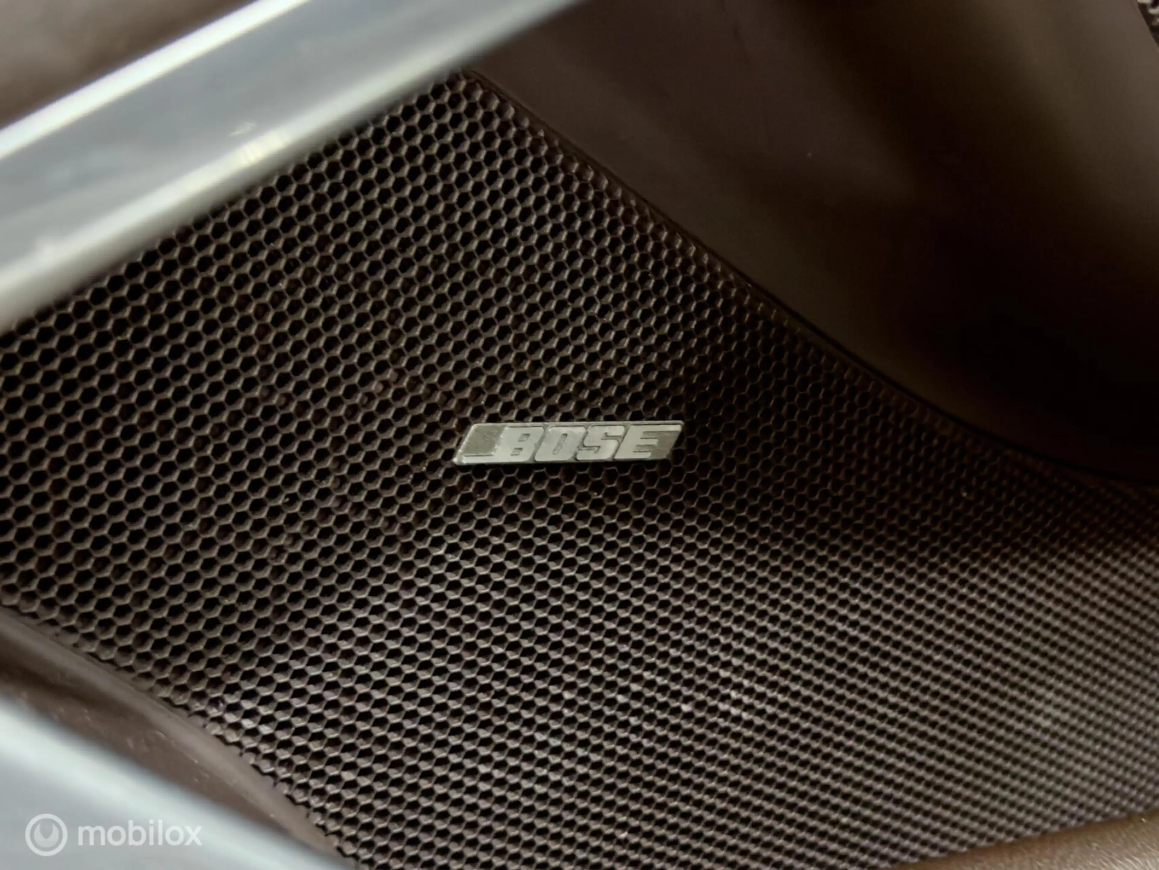 Porsche 991 3.4 Carrera 4 — photo 15