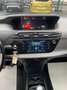 Citroen Grand C4 Picasso PURETECH 130CH FEEL S\u0026S Gris - thumbnail 12