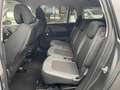 Citroen Grand C4 Picasso PURETECH 130CH FEEL S\u0026S Gris - thumbnail 6