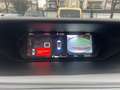 Citroen Grand C4 Picasso PURETECH 130CH FEEL S\u0026S Gris - thumbnail 13