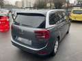 Citroen Grand C4 Picasso PURETECH 130CH FEEL S\u0026S Gris - thumbnail 3