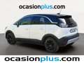 Opel Crossland 1.2 S&S GS Line 110 Blanco - thumbnail 3